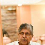 SPPU शिक्षक भरती डिसेंबरपर्यंत, कायदा महाविद्यालयांना बार कौन्सिल ऑफ इंडियाच्या मान्यतेसाठी सहा महिन्यांची मुदत पुणे बातम्या