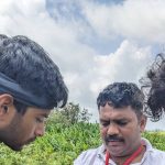 अनेक दशकांपासून चुकलेल्या, पुण्याच्या सुस टेकडीवरील लहान फुलांच्या रोपाची अखेर नवीन प्रजाती म्हणून ओळख | पुणे बातम्या