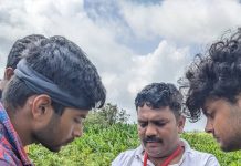 अनेक दशकांपासून चुकलेल्या, पुण्याच्या सुस टेकडीवरील लहान फुलांच्या रोपाची अखेर नवीन प्रजाती म्हणून ओळख | पुणे बातम्या