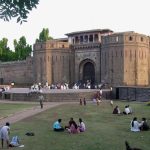 CJP च्या आज पुण्यात निषेध रॅली, काँग्रेसचा पाठिंबा