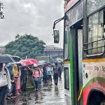 PMPML 685 बस निवारे विकसित करणार; युटिलिटीने २४ भूखंड मिळविण्यासाठी पीएमसीशी संपर्क साधला | पुणे बातम्या