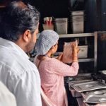 पुण्यातील मोशी एफडीएची लॅब घोषणेला एक वर्ष उलटूनही सुरूच नाही