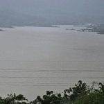 पवना जवळपास भरला आहे पण PCMC ने 15% पाणीकपात उचलण्याचा निर्णय पुढे ढकलला आहे
