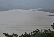 पवना जवळपास भरला आहे पण PCMC ने 15% पाणीकपात उचलण्याचा निर्णय पुढे ढकलला आहे